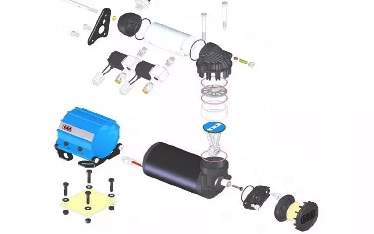 Buy SPECIKT TO CLICK DIFFERENCE (Bolt) 6151082