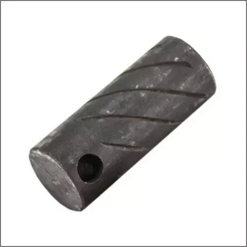 Buy A spare part to block differential 061402