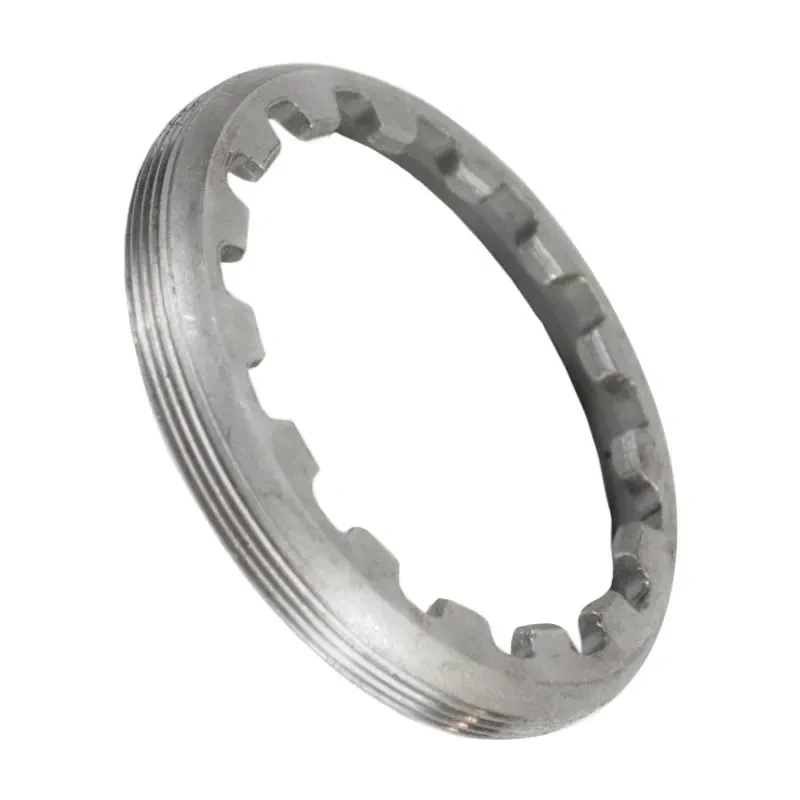 Buy Adjusting washer to lock differential 100101SP