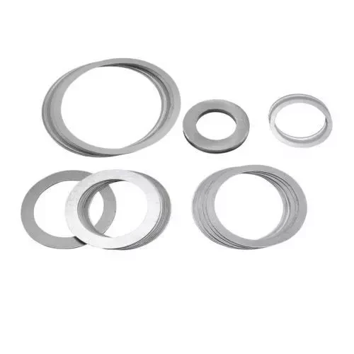 Buy Set of adjusting washers to lock ARB SHK009 differential