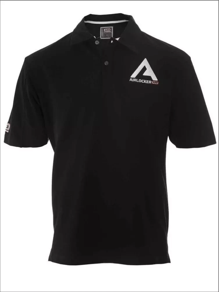 Купить Тенниска ARB Air Locker (L) 217515