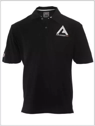 Купить Тенниска ARB Air Locker (XXL) 217517