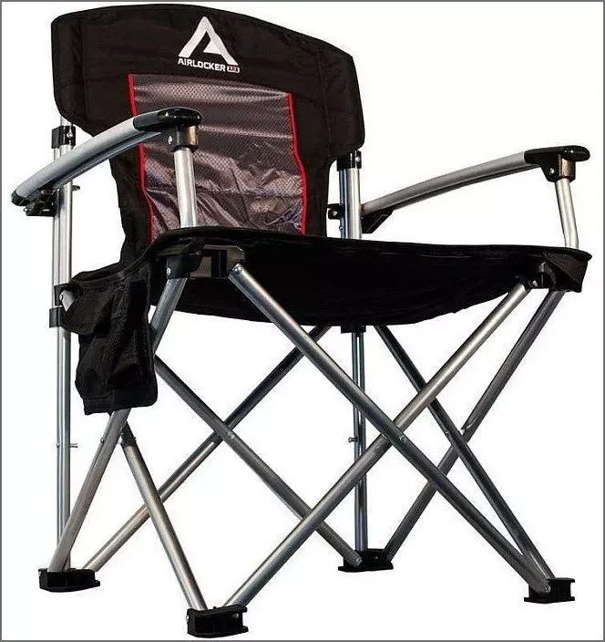 Buy Camping Challenge Difficult Arb Air Locker 10500111