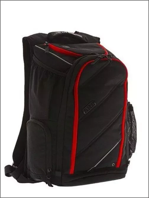 Купити Заплічна сумка ARB 217430