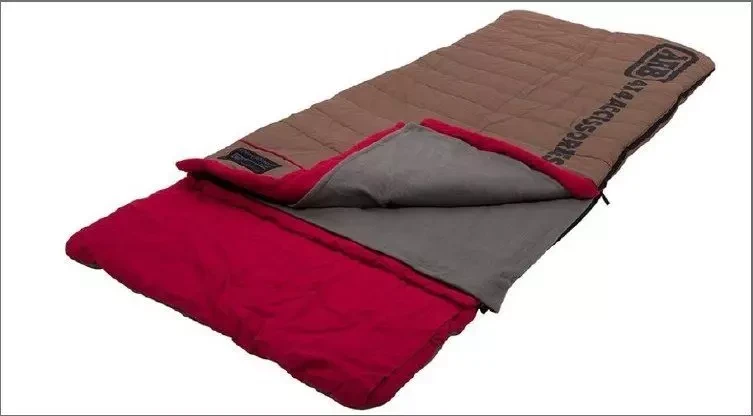 Купить Спальный мешок ARB 4199
