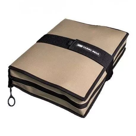 Buy Bag for Treestotic Brings ARB 4344