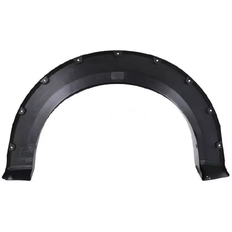 Buy Wings for Painting (Shagrin) Ford F150 15+