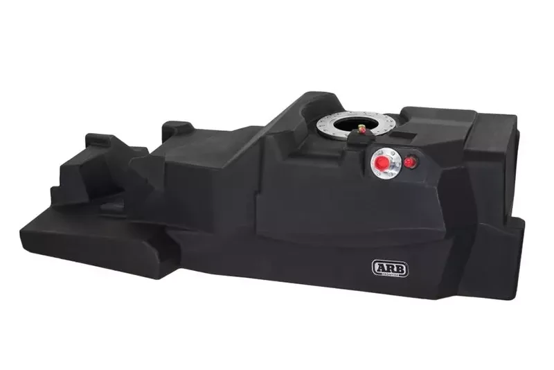 Buy Arb Frontier's ARB FROM FRONTIER for Mitsubishi Pajero Sport diesel 100l Tad117