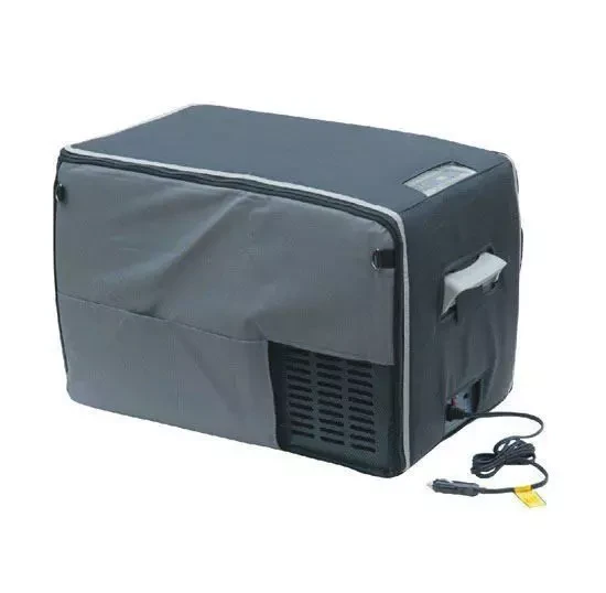 Купити Сумка термоізоляційна для холодильника OSION 30L