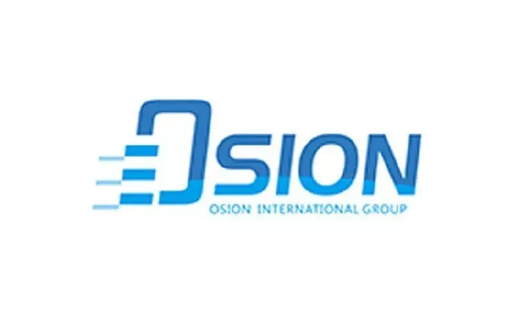 Купити Контролер компресора Domus до холодильнику OSION