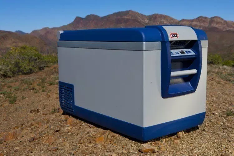 Buy Automoroved 47L Arb 10800473