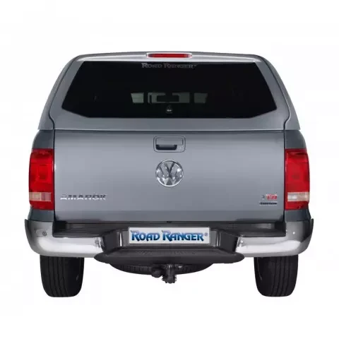 Купити Кунг на Volkswagen Amarok Road Ranger RH04 Special