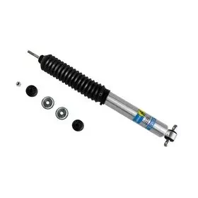 Купить Амортизатор передний Nitro Shock Bilstein B8 5100 Lift 1,5-2" Jeep Grand Cherokee WJ WG