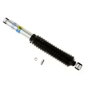 Buy Nitro Shock Bilstein B8 5125 Lift 0-1'- '1' '' - JEP CJ