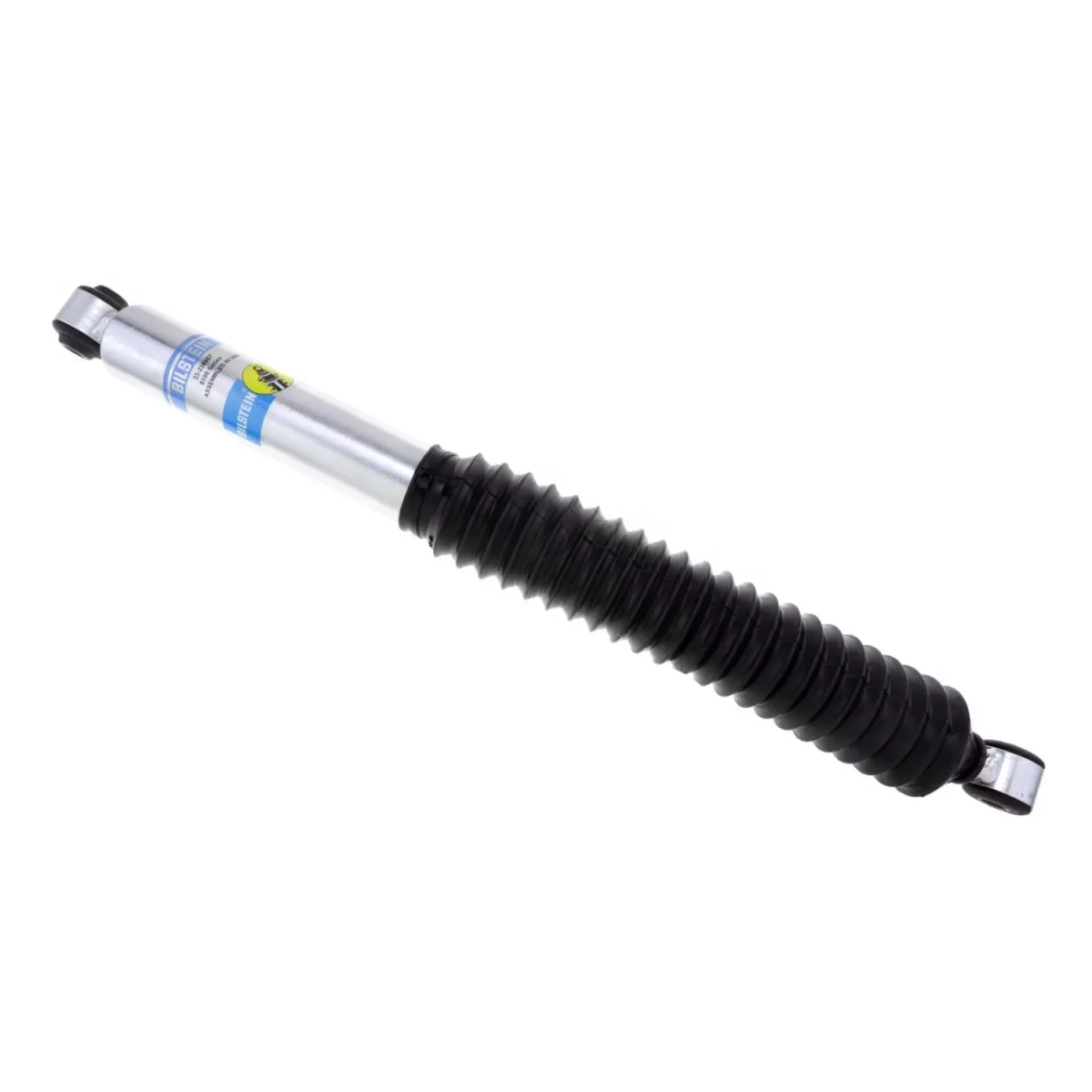 Buy Nitro Shock Bilstein 5100 Lift 3 '' '' '' - 4 '' - Jeep Grand Cherokee Zj