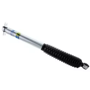 Купить Амортизатор задний Nitro Shock BILSTEIN B8 5100 Lift Short Arm 3,5-4'' - Jeep Wrangler TJ/LJ