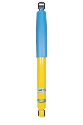 Buy Nitro Shock Bilstein B6 4600 Lift 0 '' '' - Toyota Hilux 15 -on