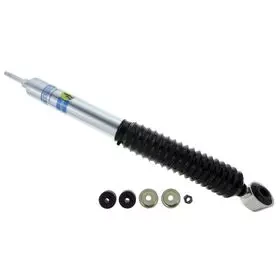 Buy Nitro Shock Bilstein B8 5100 Lift 0-2 "Toyota Land Cruiser Prado 150