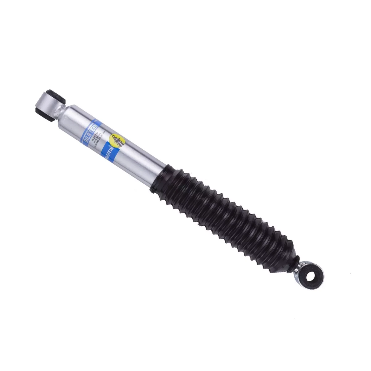 Купити Амортизатори задні Left Nitro Shock BILSTEIN B8 5100 Lift 1-1,5" - Toyota Tacoma 96-04