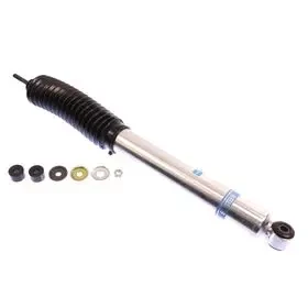 Купити Амортизатор задній Nitro Shock BILSTEIN B8 5100 Lift 0-1" - Toyota Tacoma 05-17