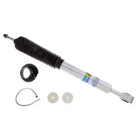 Buy A shock absorber anterior nitro shock bilstein b8 5100 lift 0.8-2.3 '' '-Toyota tundra 07-18