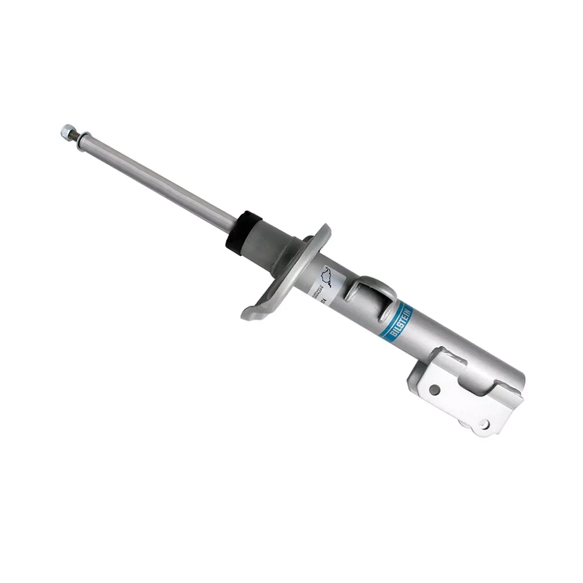 Buy Shocklifts Front Left Nitro Shock Bilstein 5100 Lift 1 '' ' - Jeep Renegade