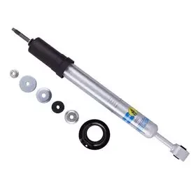 Buy Shockizer front nitro shock bilstein b8 5100 lift 0-2 ''-Toyota Tacoma 16-17
