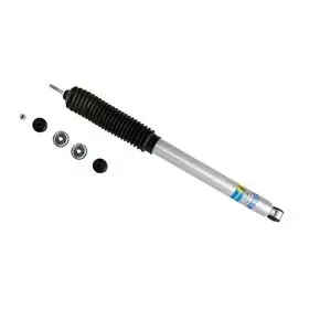 Buy Shocklifts Front Nitro Shock Bilstein B8 5100 Lift 3-4 "Jeep Wrangler YJ