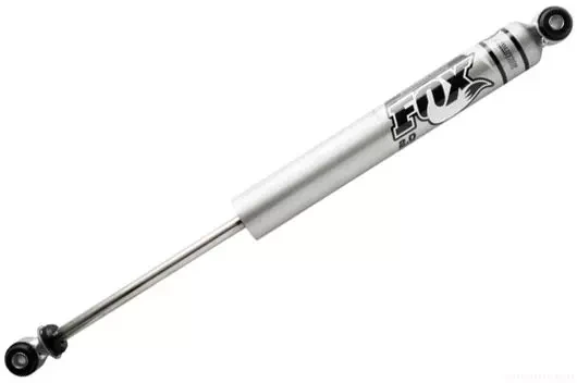 Купить Амортизатор задний Nitro shock FOX 2.0 Performance - Lift 4-6" - Jeep Wrangler TJ