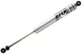 Buy Rear Nitro Shock Fox 2.0 Performance - Lift 4.5-6 " - Jeep Grand Cherokee Wj