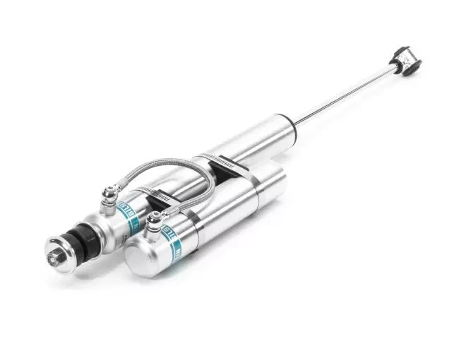 Купити Амортизатор задні Nitro Shock BILSTEIN 5160 RESERVOIR Lift 3,5 - 4,5" - Jeep Wrangler JK