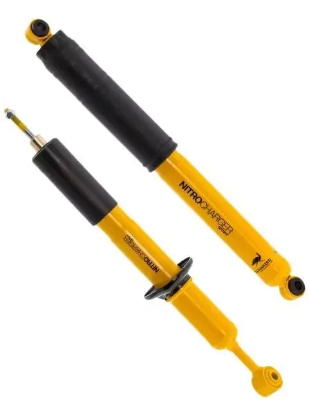 Buy copy1566485504copy1566551954copy1566553561