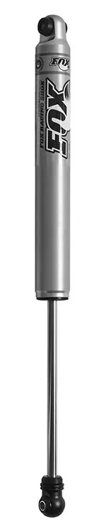 Купить Амортизатор задний Nitro Shock FOX 2.0 Performance Lift 0-1.5'' - Toyota Land Cruiser Prado 150 09-14