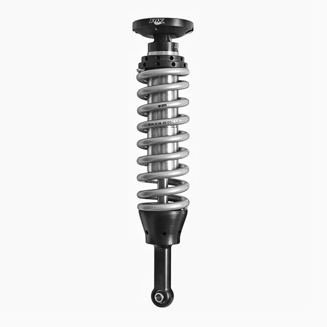 Купити Амортизатори передні Nitro Shock 2.5 Factory Series Coilover IFP FOX Lift 0-3'' Toyota Tundra 00-06