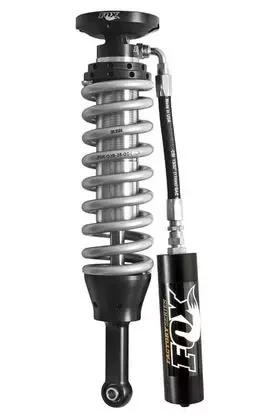 Купити Амортизатор передній Nitro Shock 2.5 Factory FOX Lift 0-3'' - Toyota Tundra 07-17