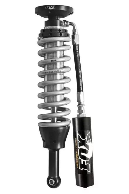 Buy FACTORY FACTORY SERIES COILOVERVOIR FOX LIFT 4-6 "DODGE RAM 1500 4WD 06-23