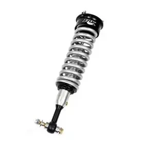 Buy Shocklifts front 2.0 Performance Series Coilover Ifp Fox Lift 0-3 Ford Ranger PXIII 19