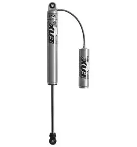 Buy Nitro Shock Fox Hard Shock Affairs 2.0 Performance Reservoir - Lift 3-5.5 " - Nissan Patrol Y61 97-13