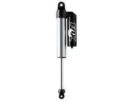 Buy Rear Nitro Shock Fox 2.5 Factory Reservoir Lift 0 - 1.5 " - Toyota Tundra 07-17