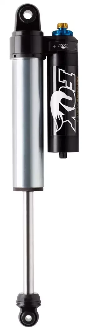 Купити Амортизатори задні FOX 2.5 Reservoir DSC Adjuster Lift 0"-1,5" - Ford Ranger T6 12-18 4WD