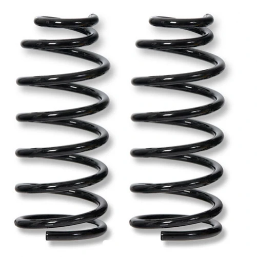 Buy Springs front ome toyota fj Cruiser 2010+ 50mm Ome 2883