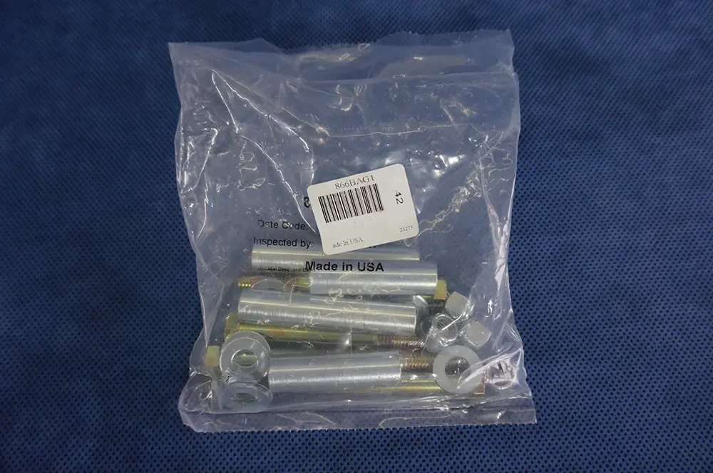 Купити Комплект підвіски 2,5" лифт Nissan Navara D40 05-15 від Rough Country