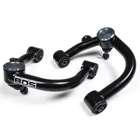Купить Комплект подвески Upper Control Arm 2-3" лифт BDS - Toyota 4Runner 10-18