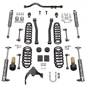 Buy Suspension Suspension Suit