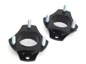 Купити Комплект підвіски 3" лифт Pro Comp Front Leveling  - Toyota Tundra 99-06