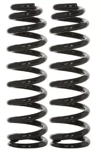 Buy Springs rear Ome Jeep Wrangler JK 07+ 50 mm Ome2630