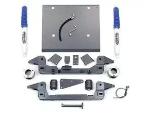Buy Suit 4 "Lift Pro Comp - Toyota Tacoma 96-04