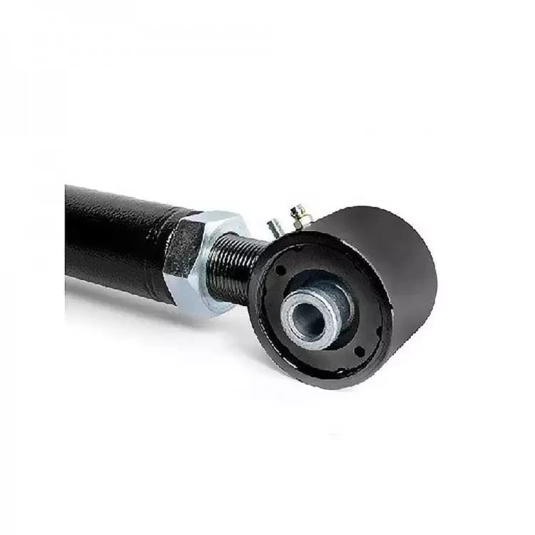 Buy Suit 4 "Lift Long Arm Rough Country Upgrade - Jeep Grand Cherokee Zj