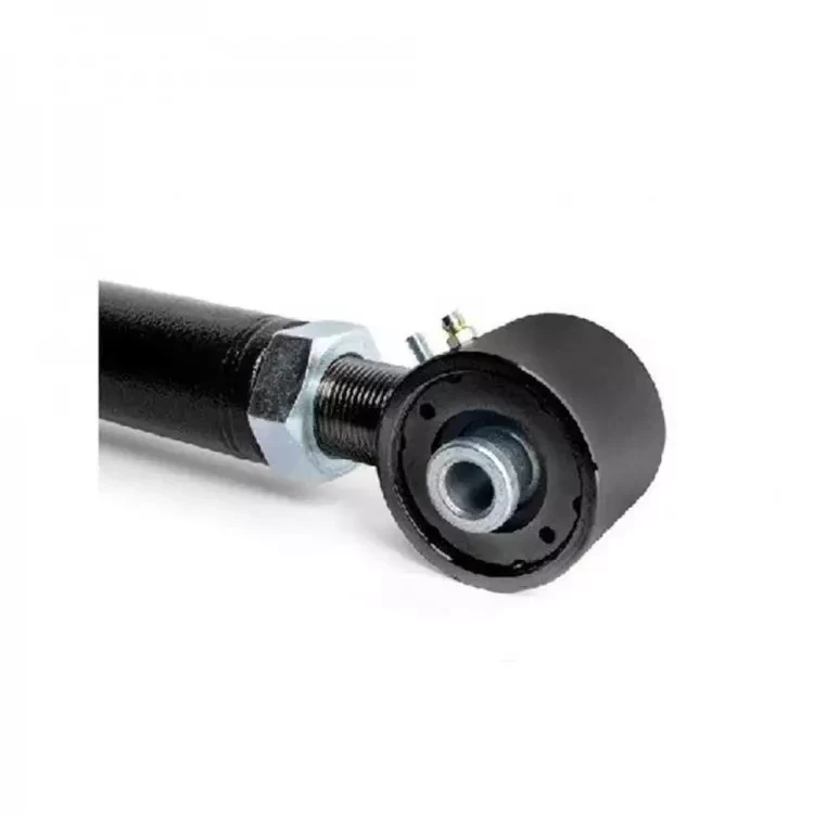 Buy Suit 4 "Lift Long Arm Rough Country - Jeep Cherokee Zj