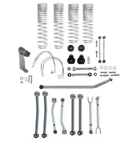 Buy SUPER FLEX SUPPRACE SUBSCOR